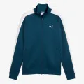 Puma PUMA T7 ALWAYS ON Track Jacket DK 