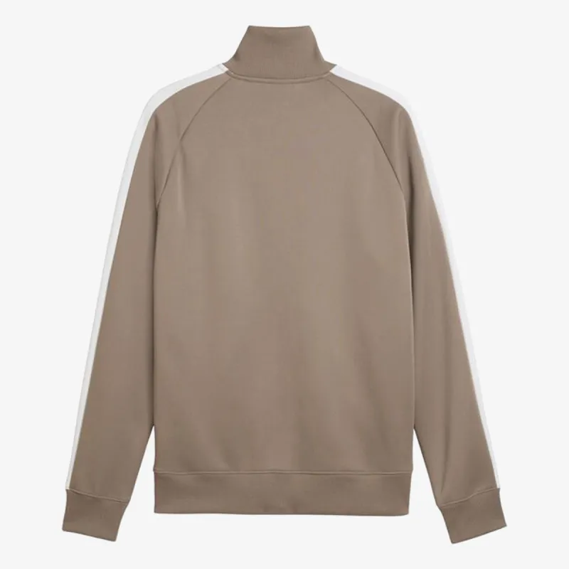 Puma PUMA T7 ALWAYS ON Track Jacket DK 