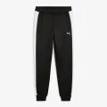 Puma PUMA T7 ALWAYS ON TRACK PANTS DK CL 