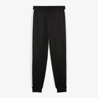 Puma PUMA T7 ALWAYS ON TRACK PANTS DK CL 