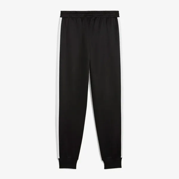Puma PUMA T7 ALWAYS ON TRACK PANTS DK CL 