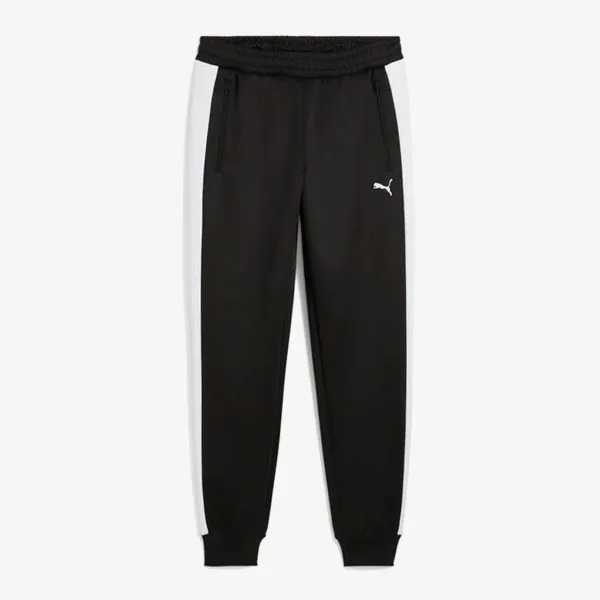 Puma PUMA T7 ALWAYS ON TRACK PANTS DK CL 