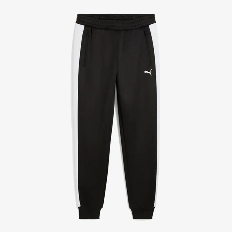 Puma PUMA T7 ALWAYS ON TRACK PANTS DK CL 