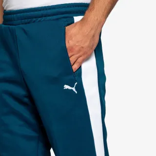 Puma PUMA T7 ALWAYS ON Track Pants DK cl 