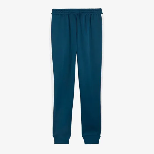 Puma PUMA T7 ALWAYS ON Track Pants DK cl 