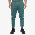 Puma PUMA T7 ALWAYS ON Track Pants DK cl 