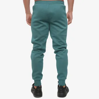 Puma PUMA T7 ALWAYS ON Track Pants DK cl 