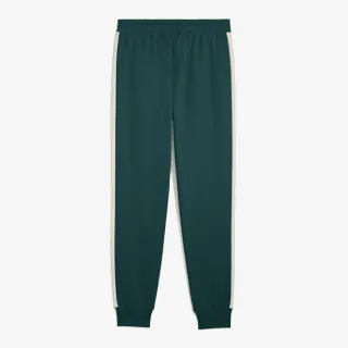 Puma T7 ALWAYS ON Track Pants DK cl 