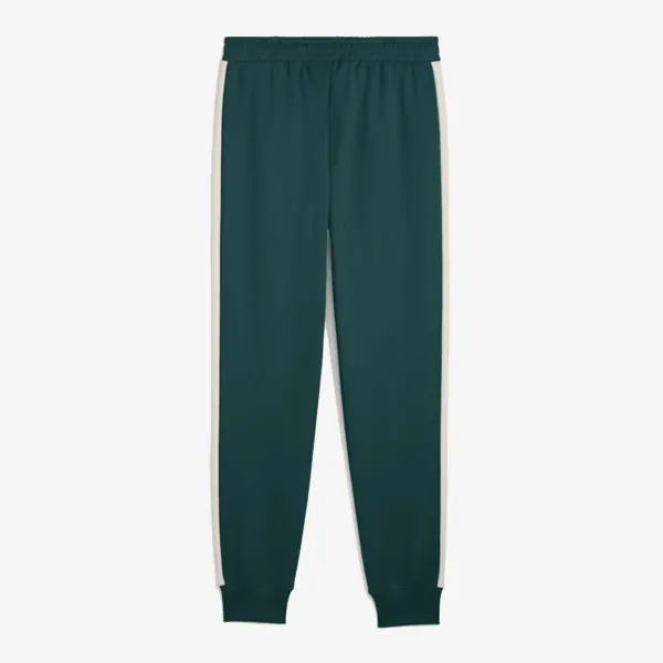 Puma T7 ALWAYS ON Track Pants DK cl 