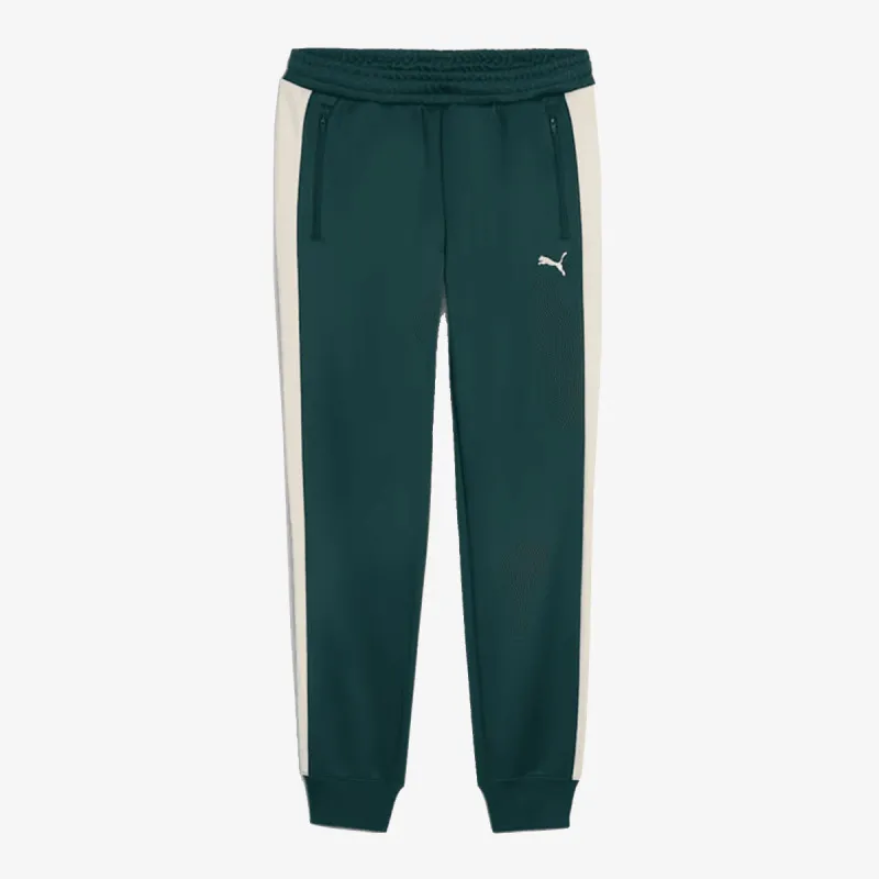 Puma T7 ALWAYS ON Track Pants DK cl 