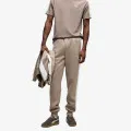 Puma PUMA T7 ALWAYS ON Track Pants DK cl 