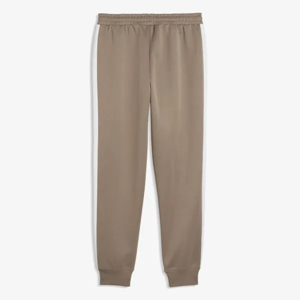 Puma PUMA T7 ALWAYS ON Track Pants DK cl 