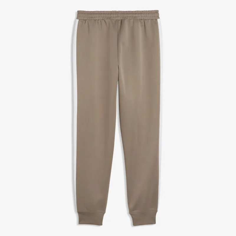 Puma PUMA T7 ALWAYS ON Track Pants DK cl 