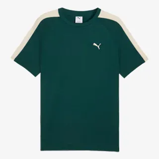 Puma T7 Tee 