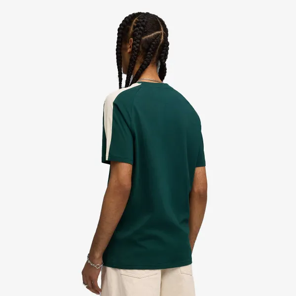 Puma T7 Tee 