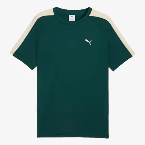 Puma T7 Tee 