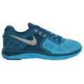 Nike NIKE LUNARECLIPSE 4 