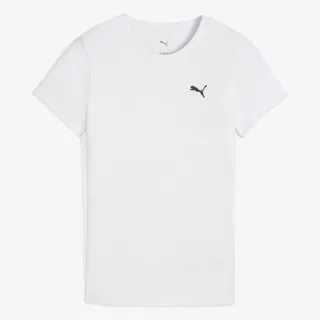 Puma T-shirt PUMA WARDROBE ESS Slim Tee 