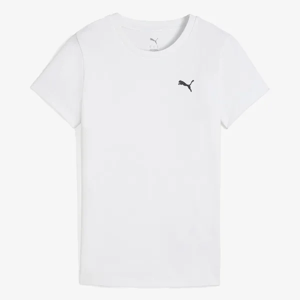 Puma T-shirt PUMA WARDROBE ESS Slim Tee 