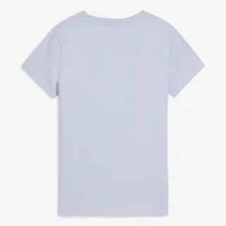 Puma T-shirt PUMA WARDROBE ESS Slim Tee 