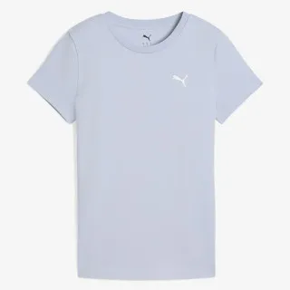 Puma T-shirt PUMA WARDROBE ESS Slim Tee 
