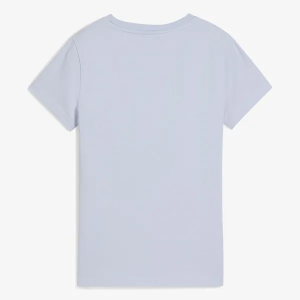 Puma T-shirt PUMA WARDROBE ESS Slim Tee 