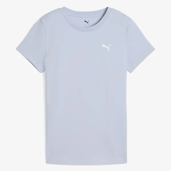 Puma T-shirt PUMA WARDROBE ESS Slim Tee 