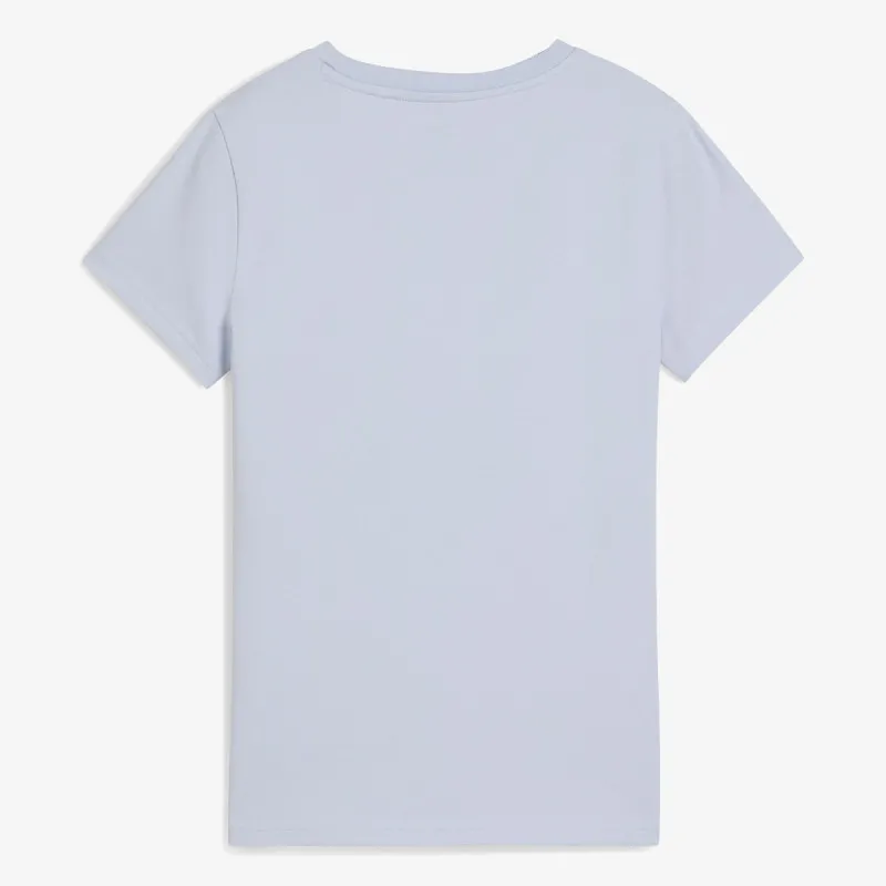 Puma T-shirt PUMA WARDROBE ESS Slim Tee 
