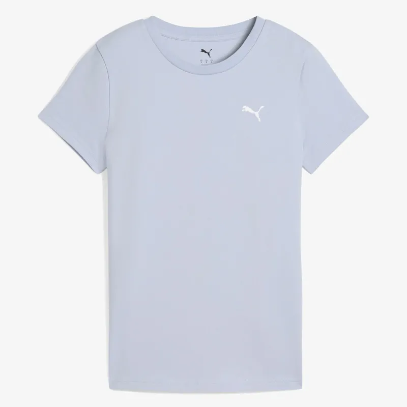 Puma T-shirt PUMA WARDROBE ESS Slim Tee 