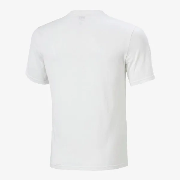 Helly Hansen T-shirt NORD GRAPHIC T-SHIRT 