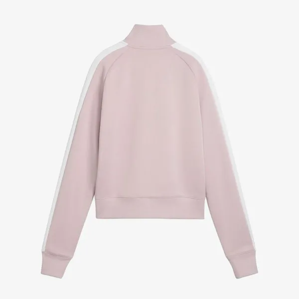 Puma PUMA T7 ALWAYS ON Short Track Jacket 