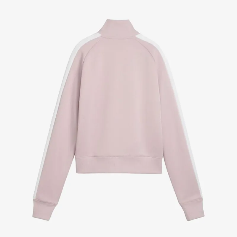 Puma PUMA T7 ALWAYS ON Short Track Jacket 