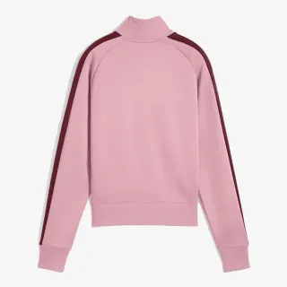 Puma T7 ALWAYS ON Short Track Jacket 