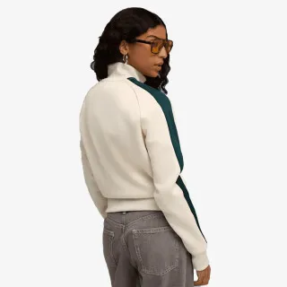 Puma T7 ALWAYS ON Short Track Jacket 
