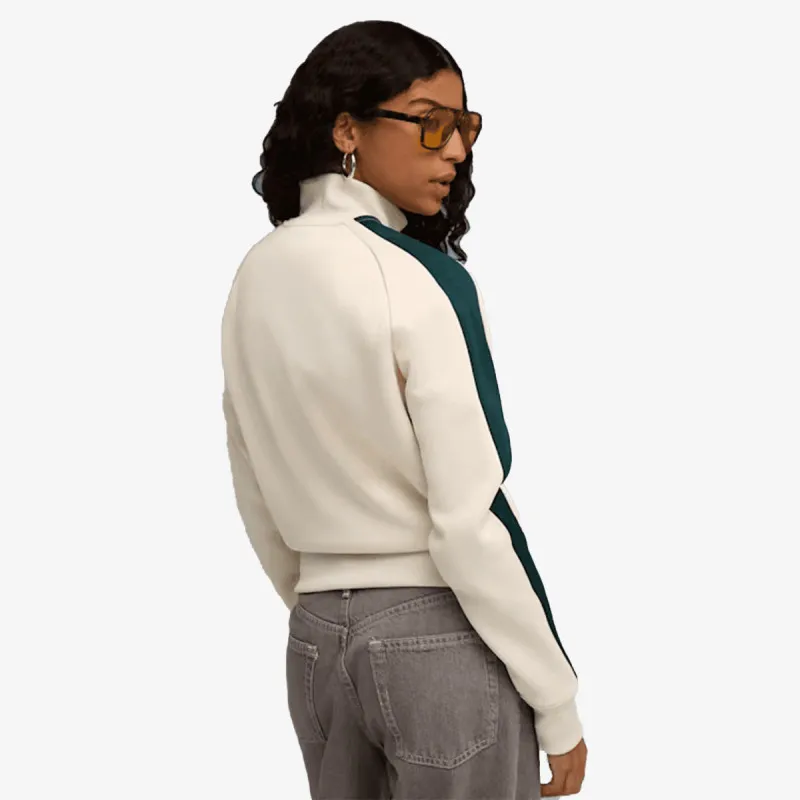 Puma T7 ALWAYS ON Short Track Jacket 
