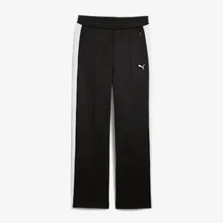 Puma T7 ALWAYS ON Straight Track Pants o 