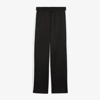 Puma T7 ALWAYS ON Straight Track Pants o 