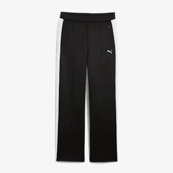 Puma T7 ALWAYS ON Straight Track Pants o 