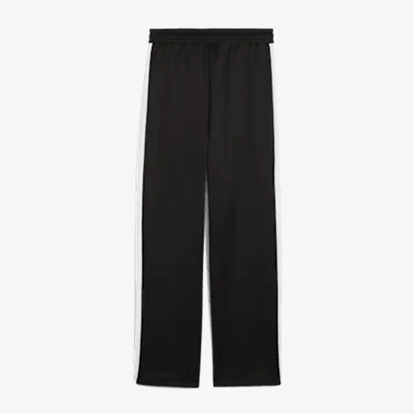Puma T7 ALWAYS ON Straight Track Pants o 