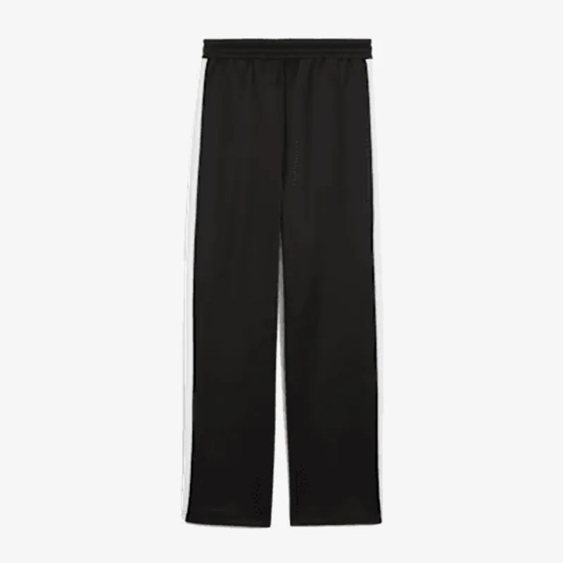 Puma T7 ALWAYS ON Straight Track Pants o 