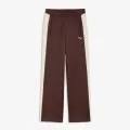 Puma PUMA T7 ALWAYS ON Straight Track Pants o 