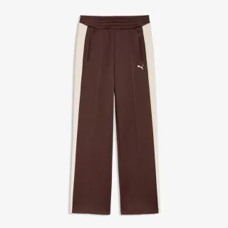 Puma PUMA T7 ALWAYS ON Straight Track Pants o 
