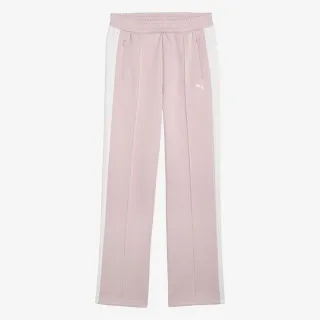 Puma PUMA T7 ALWAYS ON Straight Track Pants o 