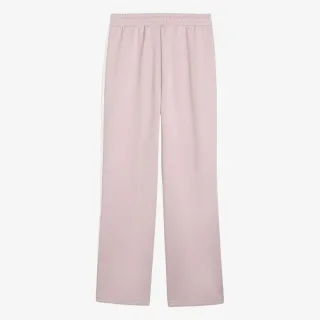 Puma PUMA T7 ALWAYS ON Straight Track Pants o 