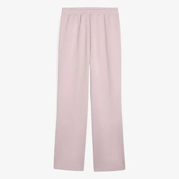 Puma PUMA T7 ALWAYS ON Straight Track Pants o 
