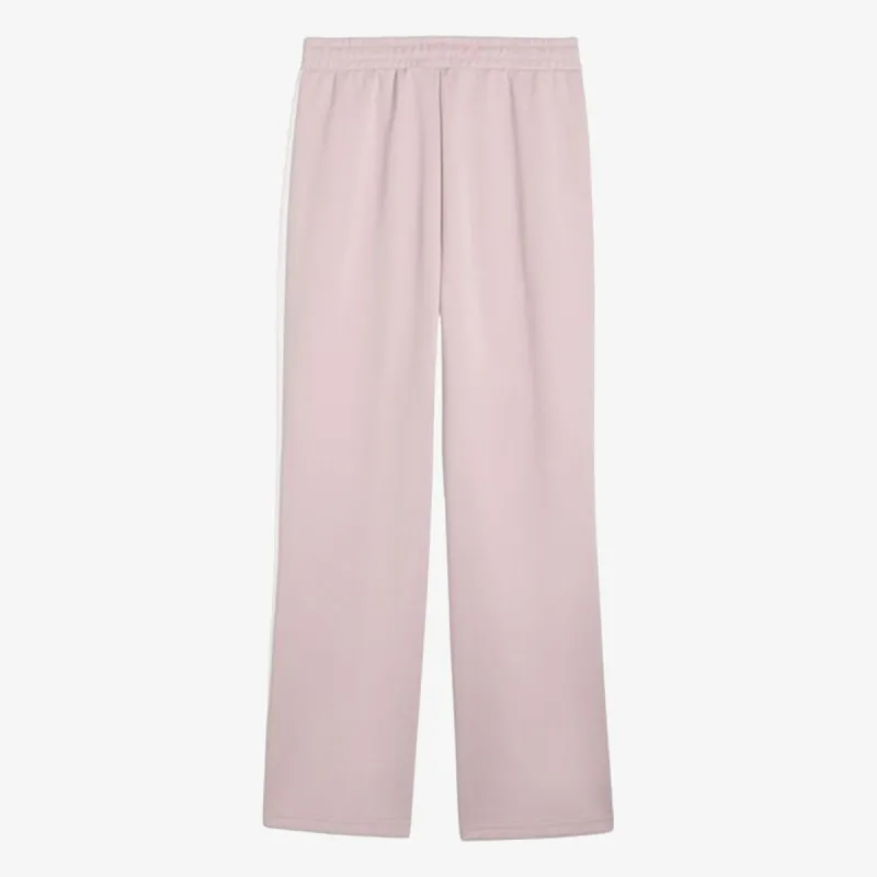 Puma PUMA T7 ALWAYS ON Straight Track Pants o 