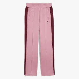 Puma T7 ALWAYS ON Straight Track Pants o 