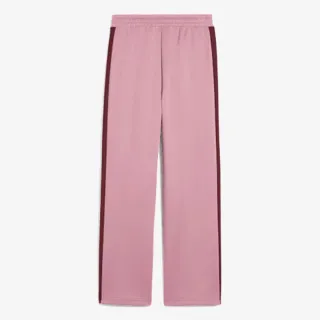 Puma T7 ALWAYS ON Straight Track Pants o 