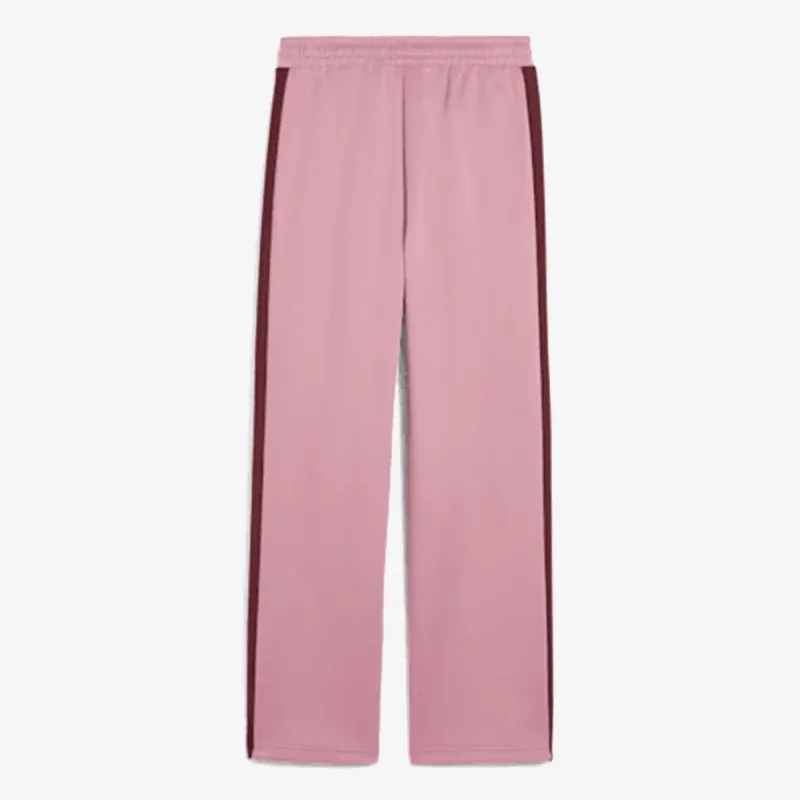 Puma T7 ALWAYS ON Straight Track Pants o 