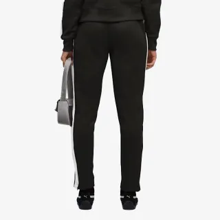 Puma PUMA T7 ALWAYS ON Slim Track Pants op 